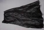 Skirt (743)
